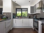Juniper Lodge, 28 Roadford Lake Lodges #4 Juniper Lodge, 28 Roadford Lake Lodges #4