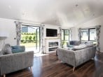 Juniper Lodge, 28 Roadford Lake Lodges #8 Juniper Lodge, 28 Roadford Lake Lodges #8