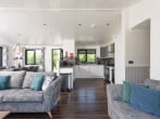 Juniper Lodge, 28 Roadford Lake Lodges #5 Juniper Lodge, 28 Roadford Lake Lodges #5