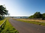 Juniper Lodge, 28 Roadford Lake Lodges #22 Juniper Lodge, 28 Roadford Lake Lodges #22