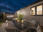 Hazel Lodge, 27 Roadford Lake Lodges #9 Hazel Lodge, 27 Roadford Lake Lodges #9