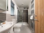 Hazel Lodge, 27 Roadford Lake Lodges #24 Hazel Lodge, 27 Roadford Lake Lodges #24