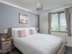 Hazel Lodge, 27 Roadford Lake Lodges #25 Hazel Lodge, 27 Roadford Lake Lodges #25