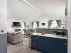 Hazel Lodge, 27 Roadford Lake Lodges #17 Hazel Lodge, 27 Roadford Lake Lodges #17