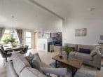 Hazel Lodge, 27 Roadford Lake Lodges #11 Hazel Lodge, 27 Roadford Lake Lodges #11