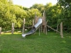 Hazel Lodge, 27 Roadford Lake Lodges #37 Hazel Lodge, 27 Roadford Lake Lodges #37
