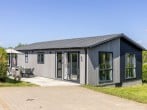 Hazel Lodge, 27 Roadford Lake Lodges #5 Hazel Lodge, 27 Roadford Lake Lodges #5
