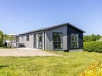 Hazel Lodge, 27 Roadford Lake Lodges #34 Hazel Lodge, 27 Roadford Lake Lodges #34