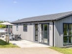 Hazel Lodge, 27 Roadford Lake Lodges #33 Hazel Lodge, 27 Roadford Lake Lodges #33