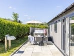 Hazel Lodge, 27 Roadford Lake Lodges #1 Hazel Lodge, 27 Roadford Lake Lodges #1
