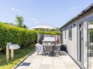 3 bedroom Cottage near Roadford Lake, Devon
