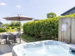 Hazel Lodge, 27 Roadford Lake Lodges #2 Hazel Lodge, 27 Roadford Lake Lodges #2
