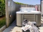 Hazel Lodge, 27 Roadford Lake Lodges #32 Hazel Lodge, 27 Roadford Lake Lodges #32