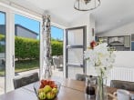 Hazel Lodge, 27 Roadford Lake Lodges #3 Hazel Lodge, 27 Roadford Lake Lodges #3
