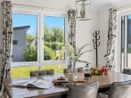 Hazel Lodge, 27 Roadford Lake Lodges #13 Hazel Lodge, 27 Roadford Lake Lodges #13