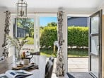 Hazel Lodge, 27 Roadford Lake Lodges #14 Hazel Lodge, 27 Roadford Lake Lodges #14