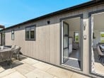 Hazel Lodge, 27 Roadford Lake Lodges #16 Hazel Lodge, 27 Roadford Lake Lodges #16