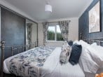Iris Lodge, 18 Roadford Lake Lodges #16 Iris Lodge, 18 Roadford Lake Lodges #16