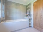 Iris Lodge, 18 Roadford Lake Lodges #21 Iris Lodge, 18 Roadford Lake Lodges #21