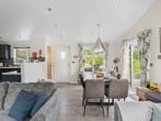 Iris Lodge, 18 Roadford Lake Lodges #12 Iris Lodge, 18 Roadford Lake Lodges #12