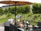 Iris Lodge, 18 Roadford Lake Lodges #24 Iris Lodge, 18 Roadford Lake Lodges #24
