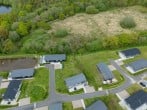 Iris Lodge, 18 Roadford Lake Lodges #6 Iris Lodge, 18 Roadford Lake Lodges #6