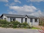 Clover Lodge, 32 Roadford Lake Lodges #26 Clover Lodge, 32 Roadford Lake Lodges #26