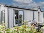 Clover Lodge, 32 Roadford Lake Lodges #3 Clover Lodge, 32 Roadford Lake Lodges #3