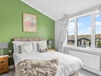 Clover Lodge, 32 Roadford Lake Lodges #12 Clover Lodge, 32 Roadford Lake Lodges #12