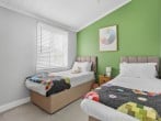 Clover Lodge, 32 Roadford Lake Lodges #19 Clover Lodge, 32 Roadford Lake Lodges #19