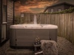 Clover Lodge, 32 Roadford Lake Lodges #2 Clover Lodge, 32 Roadford Lake Lodges #2