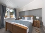 Orchid Lodge, 23 Roadford Lake Lodges #11 Orchid Lodge, 23 Roadford Lake Lodges #11