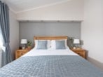 Orchid Lodge, 23 Roadford Lake Lodges #12 Orchid Lodge, 23 Roadford Lake Lodges #12
