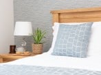 Orchid Lodge, 23 Roadford Lake Lodges #13 Orchid Lodge, 23 Roadford Lake Lodges #13