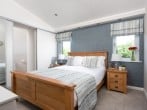 Orchid Lodge, 23 Roadford Lake Lodges #14 Orchid Lodge, 23 Roadford Lake Lodges #14