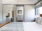 Orchid Lodge, 23 Roadford Lake Lodges #15 Orchid Lodge, 23 Roadford Lake Lodges #15