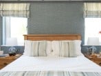 Orchid Lodge, 23 Roadford Lake Lodges #16 Orchid Lodge, 23 Roadford Lake Lodges #16