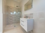 Orchid Lodge, 23 Roadford Lake Lodges #17 Orchid Lodge, 23 Roadford Lake Lodges #17