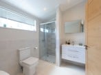 Orchid Lodge, 23 Roadford Lake Lodges #19 Orchid Lodge, 23 Roadford Lake Lodges #19
