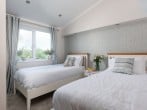 Orchid Lodge, 23 Roadford Lake Lodges #20 Orchid Lodge, 23 Roadford Lake Lodges #20