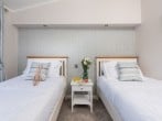 Orchid Lodge, 23 Roadford Lake Lodges #21 Orchid Lodge, 23 Roadford Lake Lodges #21