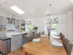 Orchid Lodge, 23 Roadford Lake Lodges #9 Orchid Lodge, 23 Roadford Lake Lodges #9