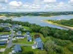 Orchid Lodge, 23 Roadford Lake Lodges #29 Orchid Lodge, 23 Roadford Lake Lodges #29
