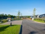 Bluebell Lodge, 29 Roadford Lake Lodges #29 Bluebell Lodge, 29 Roadford Lake Lodges #29