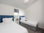 Bluebell Lodge, 29 Roadford Lake Lodges #18 Bluebell Lodge, 29 Roadford Lake Lodges #18