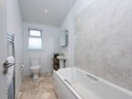 Bluebell Lodge, 29 Roadford Lake Lodges #20 Bluebell Lodge, 29 Roadford Lake Lodges #20