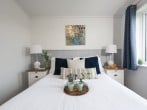 Bluebell Lodge, 29 Roadford Lake Lodges #15 Bluebell Lodge, 29 Roadford Lake Lodges #15