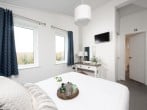 Bluebell Lodge, 29 Roadford Lake Lodges #16 Bluebell Lodge, 29 Roadford Lake Lodges #16