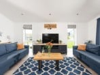 Bluebell Lodge, 29 Roadford Lake Lodges #7 Bluebell Lodge, 29 Roadford Lake Lodges #7