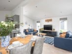 Bluebell Lodge, 29 Roadford Lake Lodges #2 Bluebell Lodge, 29 Roadford Lake Lodges #2